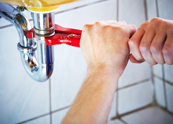 About Southborough HVAC Services