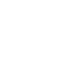 Southborough HVAC Services
